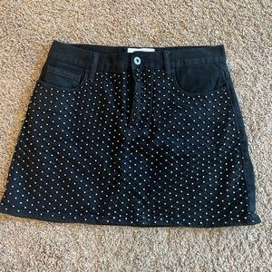 Pistola Skirt